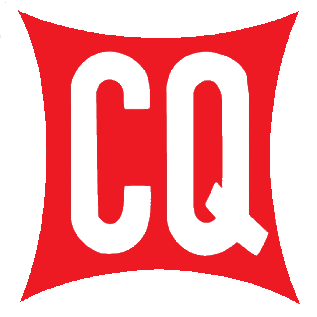 CQ