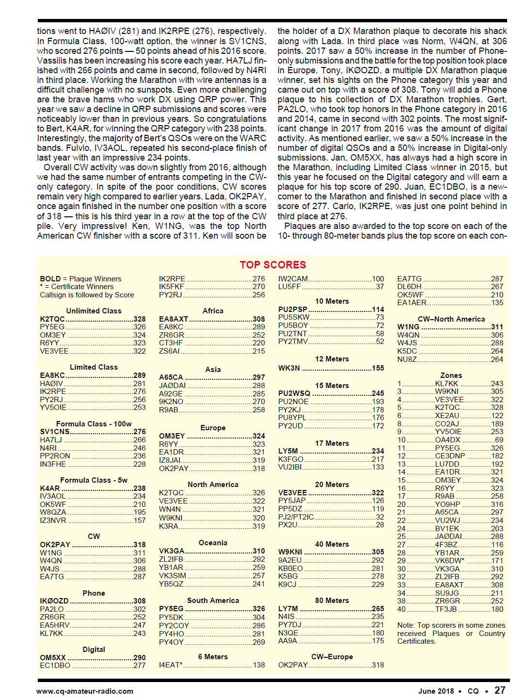 Article Page 2